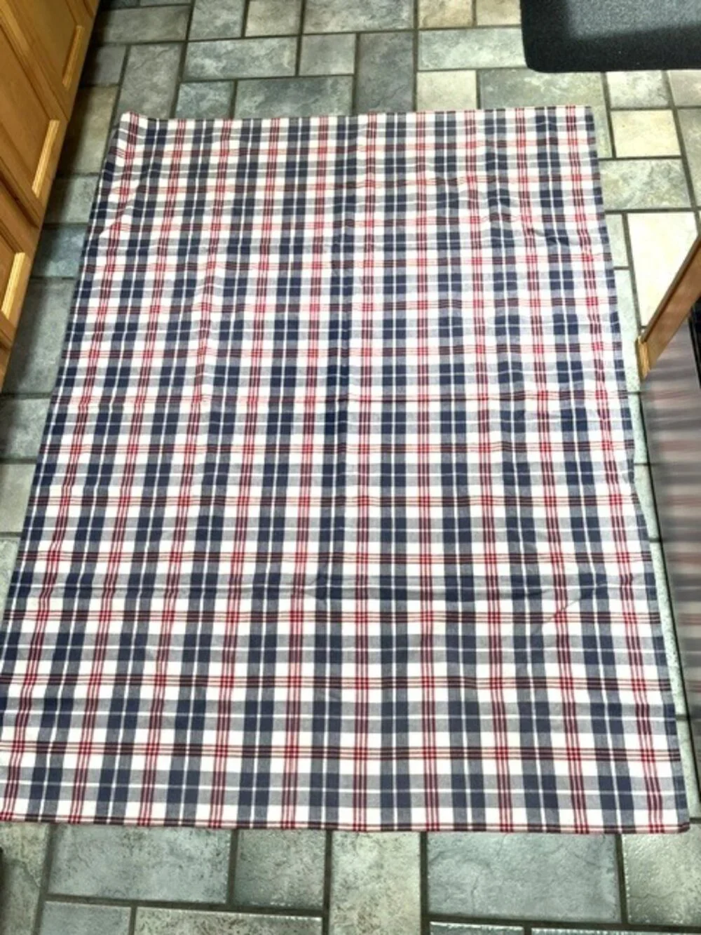 63x48